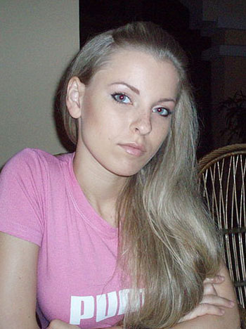 ukrainianscammers.com - need woman