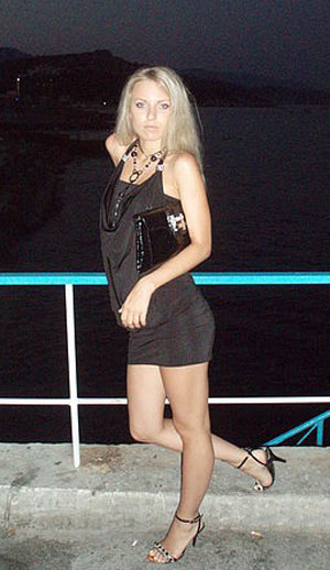 ukrainianscammers.com - need woman