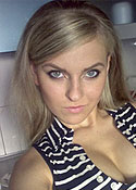 ukrainianscammers.com - need woman