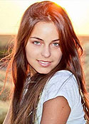 ukrainianscammers.com - network single
