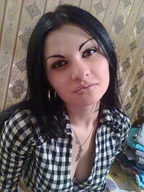 nice babes - ukrainianscammers.com