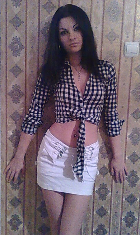 nice babes - ukrainianscammers.com
