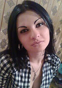 nice babes - ukrainianscammers.com