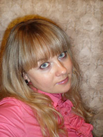 ukrainianscammers.com - nice busty
