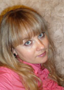 ukrainianscammers.com - nice busty
