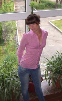 nice cute - ukrainianscammers.com