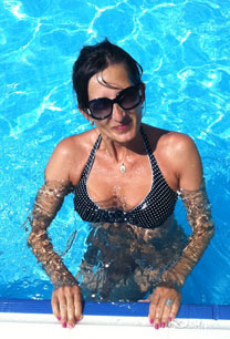 ukrainianscammers.com - nice gallery