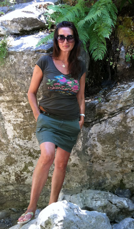 ukrainianscammers.com - nice gallery
