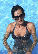 ukrainianscammers.com - nice gallery