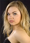 nice girl - ukrainianscammers.com
