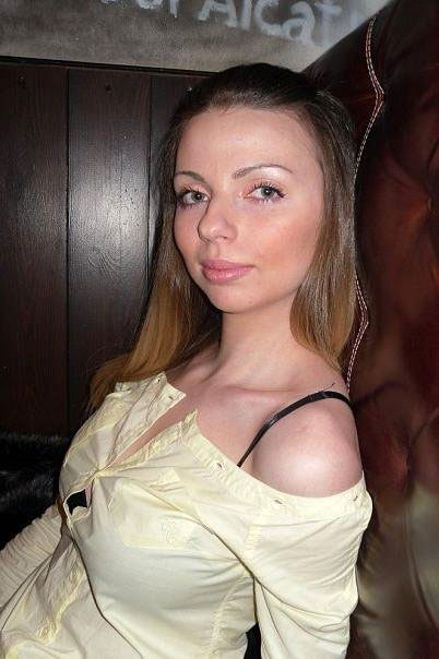 ukrainianscammers.com - nice hot