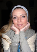 ukrainianscammers.com - nice hot