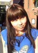 nice lady - ukrainianscammers.com