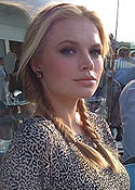 ukrainianscammers.com - nice looking woman