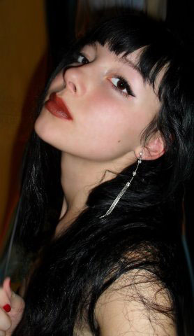 ukrainianscammers.com - nice love