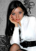 ukrainianscammers.com - nice love