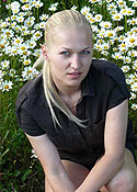 nice model - ukrainianscammers.com