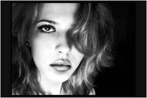 ukrainianscammers.com - nice pic