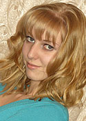 ukrainianscammers.com - nice real