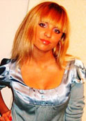 ukrainianscammers.com - nice sexy