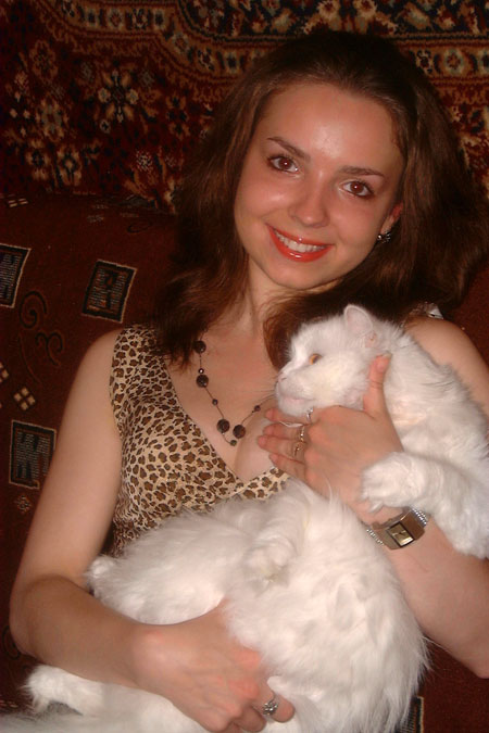nice womans - ukrainianscammers.com