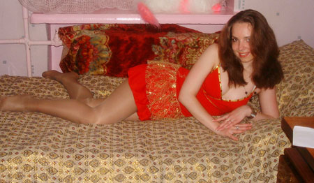nice womans - ukrainianscammers.com