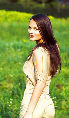 nice young - ukrainianscammers.com