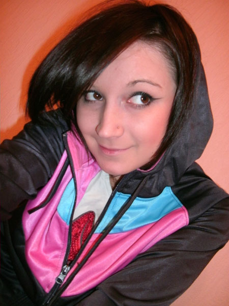 no ukraine dating scammer photos - ukrainianscammers.com