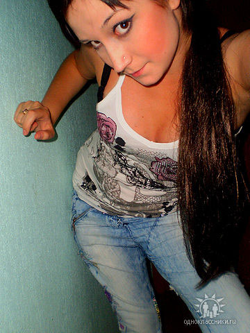 no ukraine dating scammer photos - ukrainianscammers.com