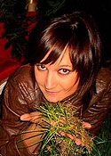 no ukraine dating scammer photos - ukrainianscammers.com