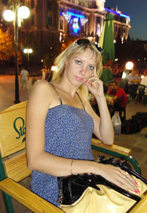 no ukraine dating scams - ukrainianscammers.com