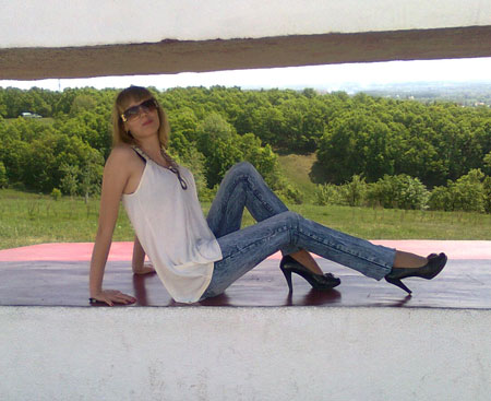 no ukraine dating scams - ukrainianscammers.com