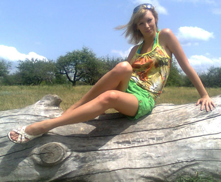no ukraine dating scams - ukrainianscammers.com