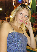 no ukraine dating scams - ukrainianscammers.com