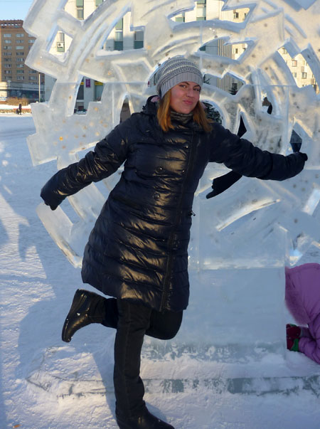 no ukraine marriage scams - ukrainianscammers.com