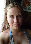 no ukraine marriage scams - ukrainianscammers.com