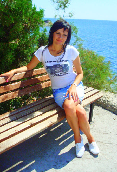 ukrainianscammers.com - no ukraine scam