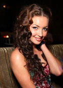 no ukraine scammer list - ukrainianscammers.com