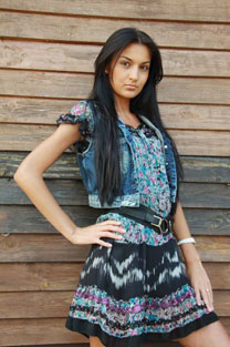 ukrainianscammers.com - no ukraine scammer photos