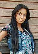 ukrainianscammers.com - no ukraine scammer photos