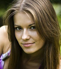 no ukraine scammers - ukrainianscammers.com