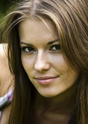 no ukraine scammers - ukrainianscammers.com