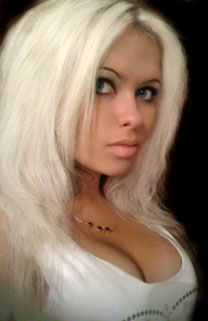 ukrainianscammers.com - no ukraine scams
