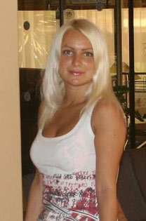 ukrainianscammers.com - no ukrainian dating scammer list