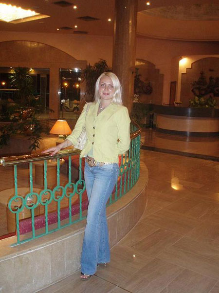 ukrainianscammers.com - no ukrainian dating scammer list