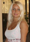 ukrainianscammers.com - no ukrainian dating scammer list