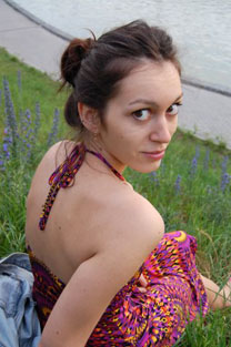 no ukrainian scam - ukrainianscammers.com