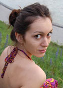 no ukrainian scam - ukrainianscammers.com