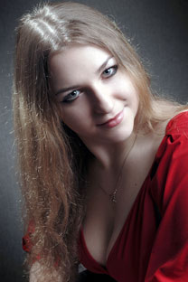 ukrainianscammers.com - older woman pictures