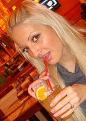 ukrainianscammers.com - online free personal ad